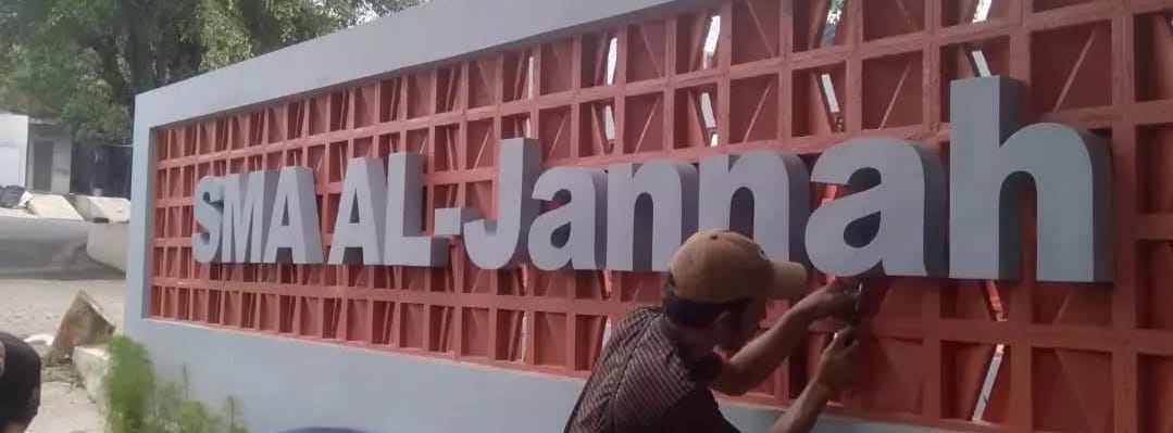 Using Tempera is a walk in the park