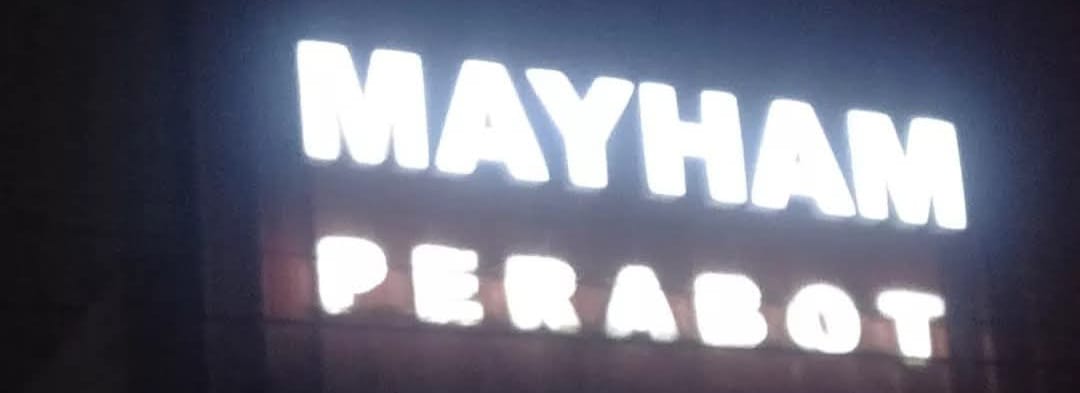 Tempera lives up to your expectations