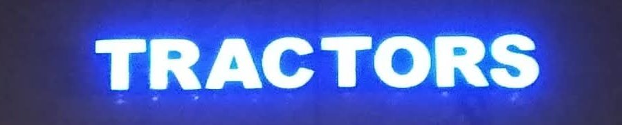 Tempera brings the mountain to you